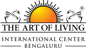 AOL Bengaluru Logo